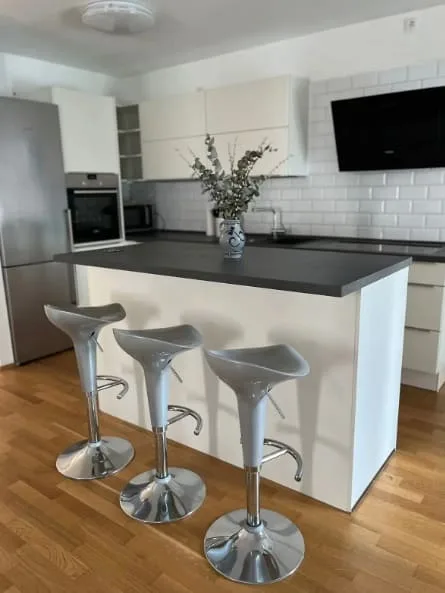 Appartement 4 pièces à vendre à Strasbourg Wacken Appartement-4-Pieces-a-Strasbourg-Wacken-2