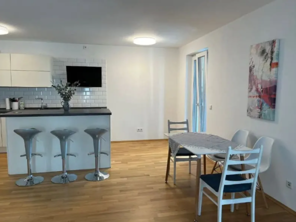 Appartement 4 pièces à vendre à Strasbourg Wacken Appartement-4-Pieces-a-Strasbourg-Wacken-3