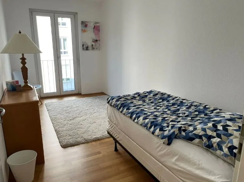 Appartement 4 pièces à vendre à Strasbourg Wacken Appartement-4-Pieces-a-Strasbourg-Wacken-6