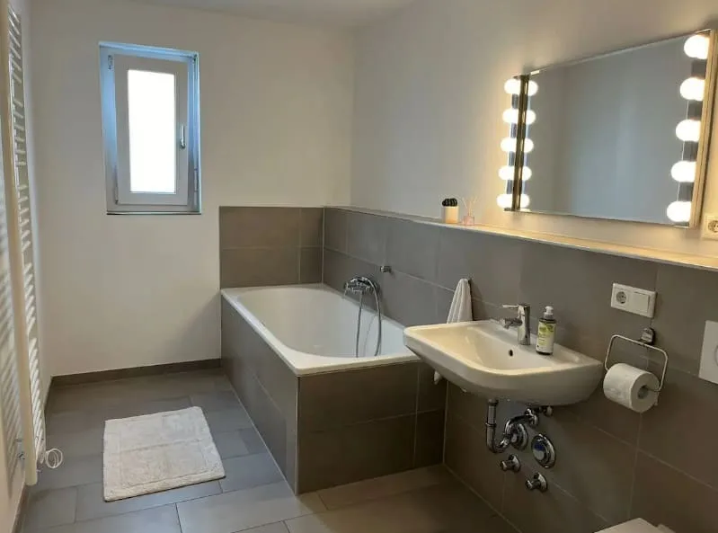 Appartement 4 pièces à vendre à Strasbourg Wacken Appartement-4-Pieces-a-Strasbourg-Wacken-7