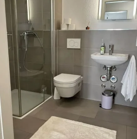 Appartement 4 pièces à vendre à Strasbourg Wacken Appartement-4-Pieces-a-Strasbourg-Wacken-8