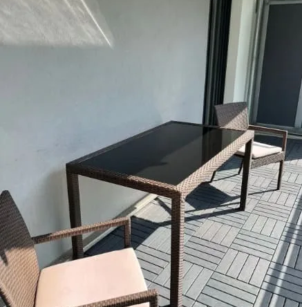 Appartement 4 pièces à vendre à Strasbourg Wacken Appartement-4-Pieces-a-Strasbourg-Wacken-9