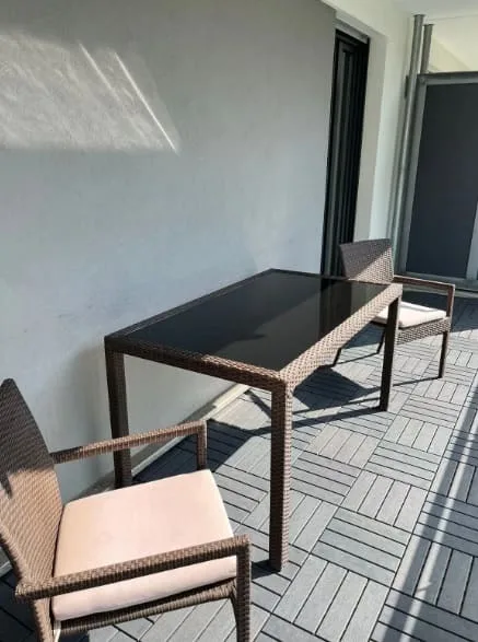 Appartement 4 pièces à vendre à Strasbourg Wacken Appartement-4-Pieces-a-Strasbourg-Wacken-9