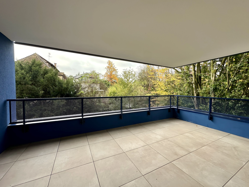 Appartement-5-pièces-à-vendre-à-Strasbourg-Wacken-0