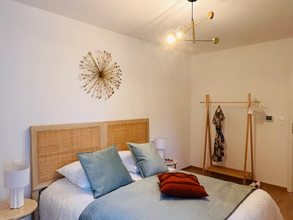 Appartement 5 pièces à vendre à Strasbourg Wacken 1