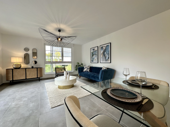 Appartement-5-pièces-à-vendre-à-Strasbourg-Wacken-9