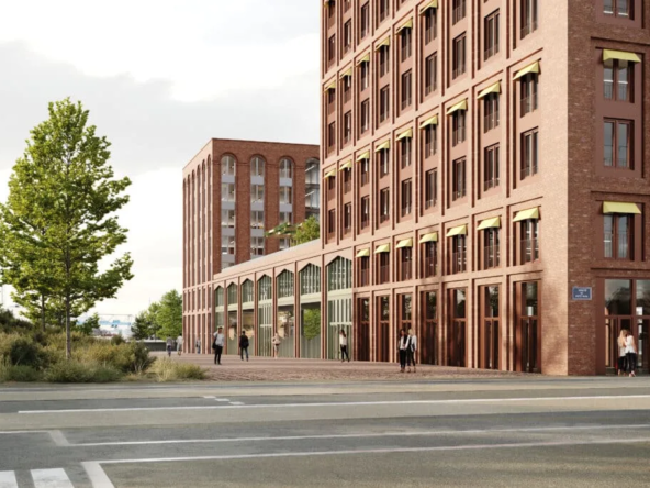 Campus Starlette à vendre à Strasbourg campus-starlette-a-strasbourg-1