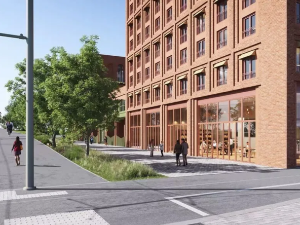 Campus Starlette à vendre à Strasbourg campus-starlette-a-strasbourg-4