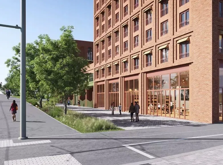 Campus Starlette à vendre à Strasbourg campus-starlette-a-strasbourg-4