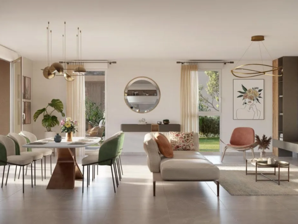 Caractère à vendre à Mittelhausbergen caractere-a-Mittelhausbergen-2