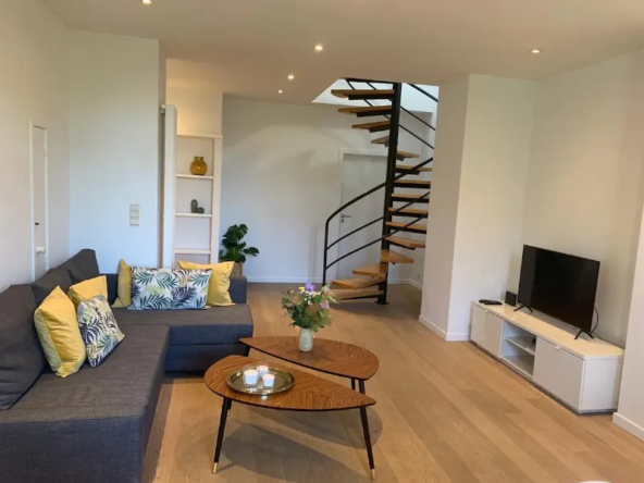 Duplex 3 pièces à vendre à Strasbourg Contades duplex-3-pieces-strasbourg-contades-2