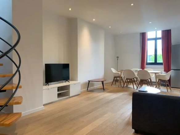 Duplex 3 pièces à vendre à Strasbourg Contades duplex-3-pieces-strasbourg-contades-3