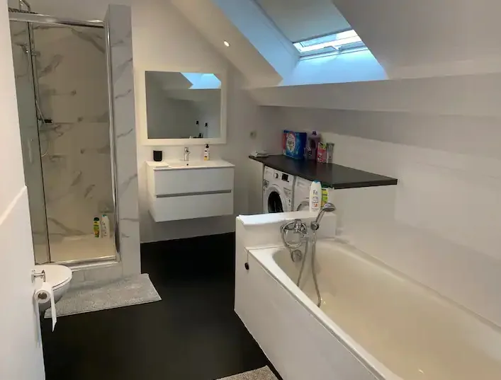 Duplex 3 pièces à vendre à Strasbourg Contades duplex-3-pieces-strasbourg-contades-5