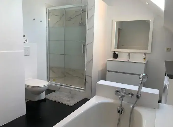 Duplex 3 pièces à vendre à Strasbourg Contades duplex-3-pieces-strasbourg-contades-6