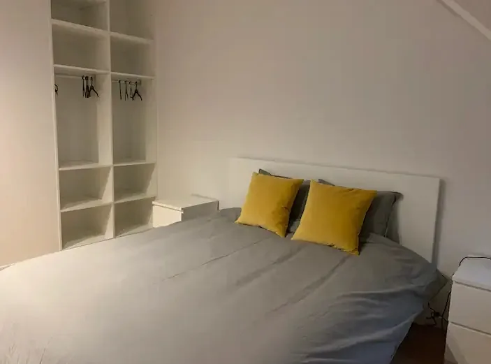 Duplex 3 pièces à vendre à Strasbourg Contades duplex-3-pieces-strasbourg-contades-7