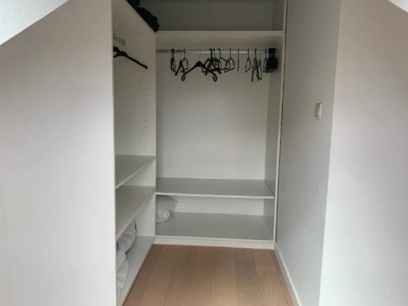 Duplex 3 pièces à vendre à Strasbourg Contades duplex-3-pieces-strasbourg-contades-8