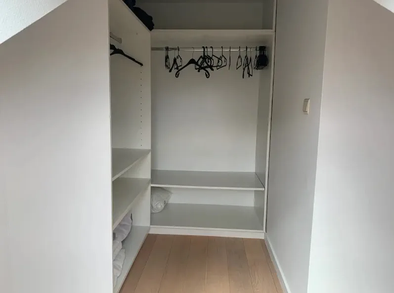 Duplex 3 pièces à vendre à Strasbourg Contades duplex-3-pieces-strasbourg-contades-8