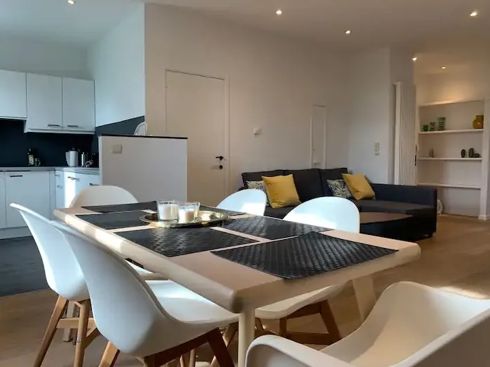 Duplex 3 pièces à vendre à Strasbourg Contades duplex-3-pieces-strasbourg-contades