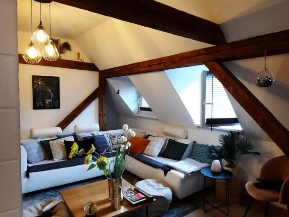 Duplex 3 pièces à vendre à Vendenheim duplex-3-Pieces-Vendenheim-1-scaled-e1725661101425