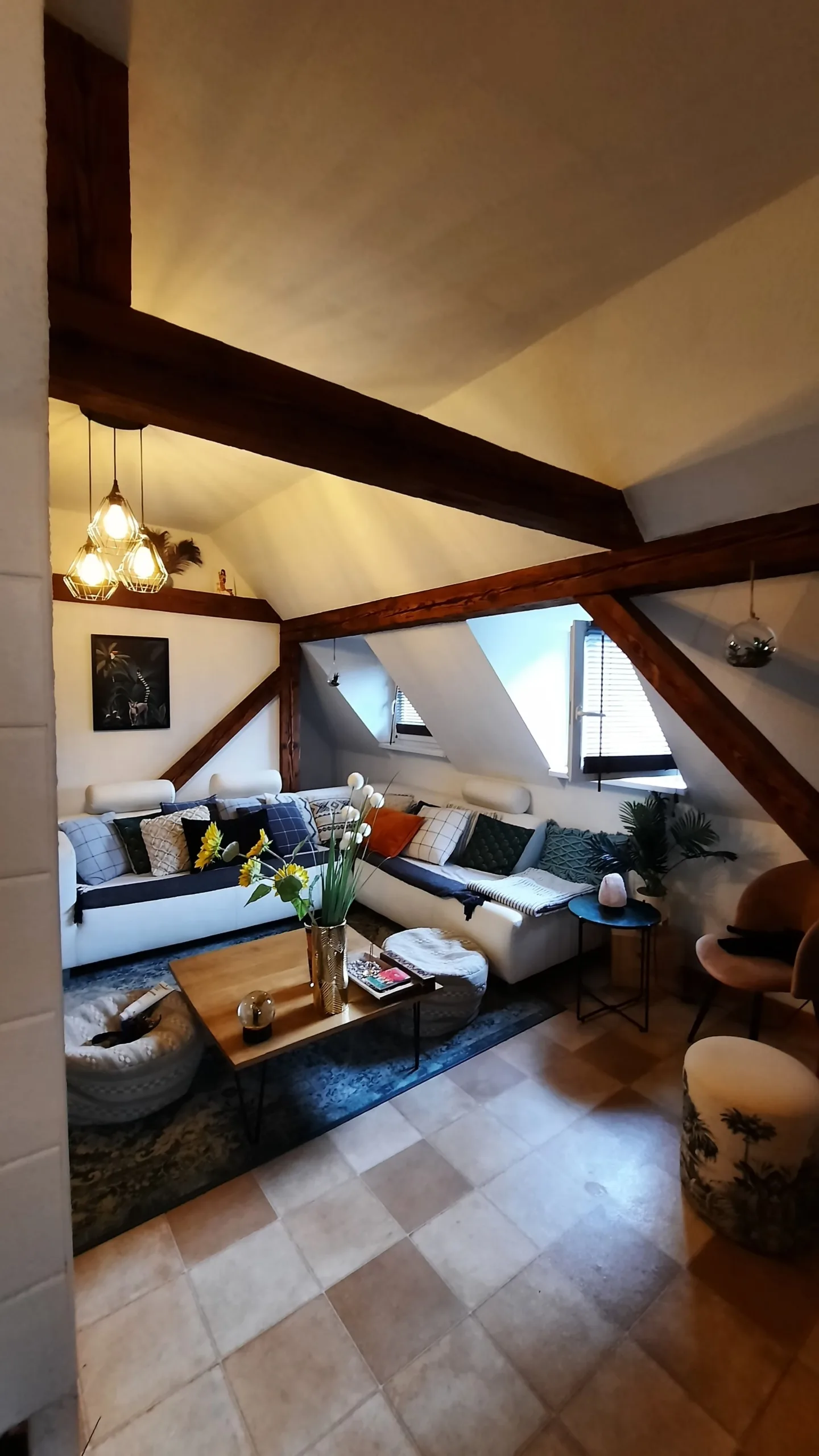 Duplex 3 pièces à vendre à Vendenheim duplex-3-Pieces-Vendenheim-1-scaled-e1725661101425