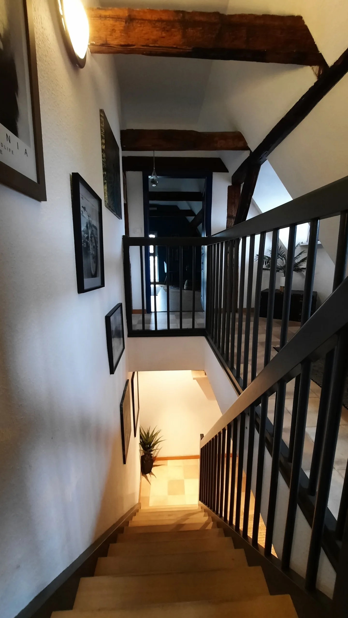 Duplex 3 pièces à vendre à Vendenheim duplex-3-Pieces-Vendenheim-2-scaled-e1725661190128