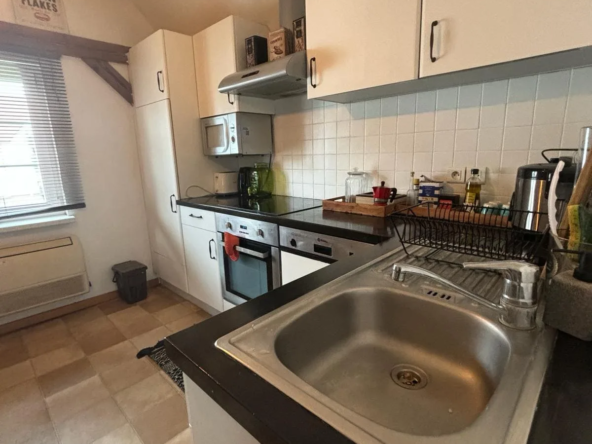 Duplex 3 pièces à vendre à Vendenheim duplex-3-Pieces-Vendenheim-5