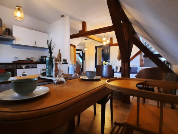 Duplex 3 pièces à vendre à Vendenheim duplex-3-Pieces-Vendenheim-scaled