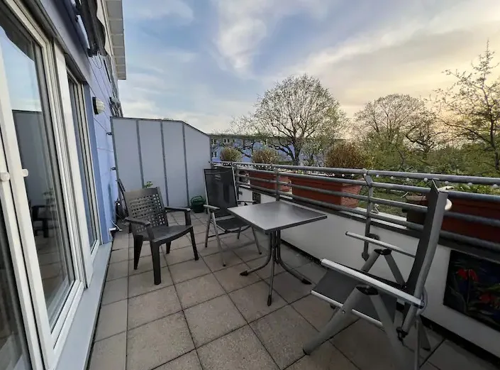 Duplex 4 pièces à vendre à Strasbourg Neudorf duplex-4-pieces-a-strasbourg-neudorf-4