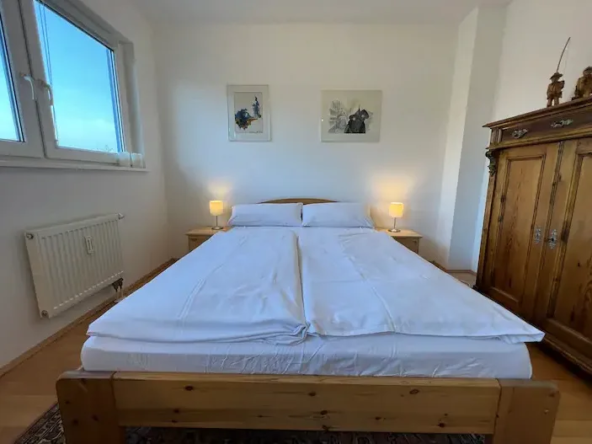 Duplex 4 pièces à vendre à Strasbourg Neudorf duplex-4-pieces-a-strasbourg-neudorf-6