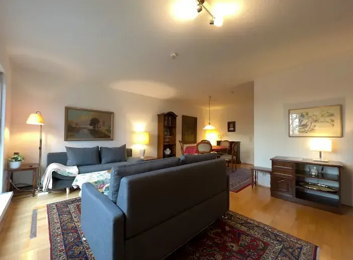 Duplex 4 pièces à vendre à Strasbourg Neudorf duplex-4-pieces-a-strasbourg-neudorf-7