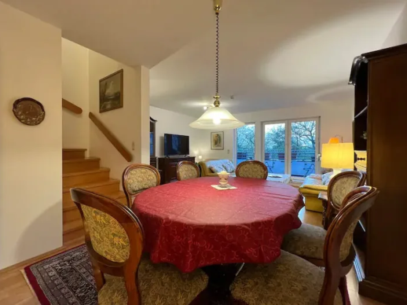 Duplex 4 pièces à vendre à Strasbourg Neudorf duplex-4-pieces-a-strasbourg-neudorf-8