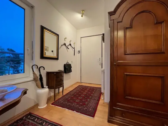 Duplex 4 pièces à vendre à Strasbourg Neudorf duplex-4-pieces-a-strasbourg-neudorf-9