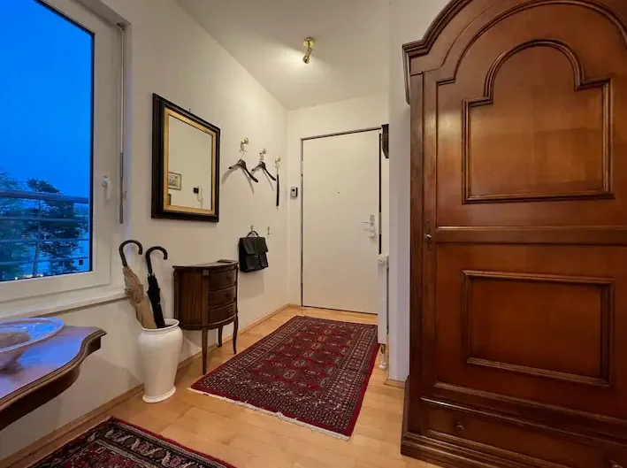 Duplex 4 pièces à vendre à Strasbourg Neudorf duplex-4-pieces-a-strasbourg-neudorf-9