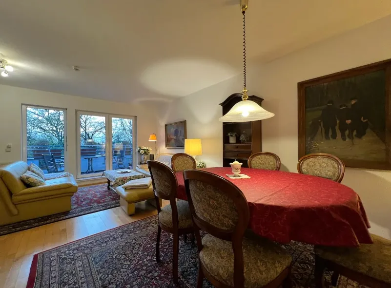 Duplex 4 pièces à vendre à Strasbourg Neudorf duplex-4-pieces-a-strasbourg-neudorf