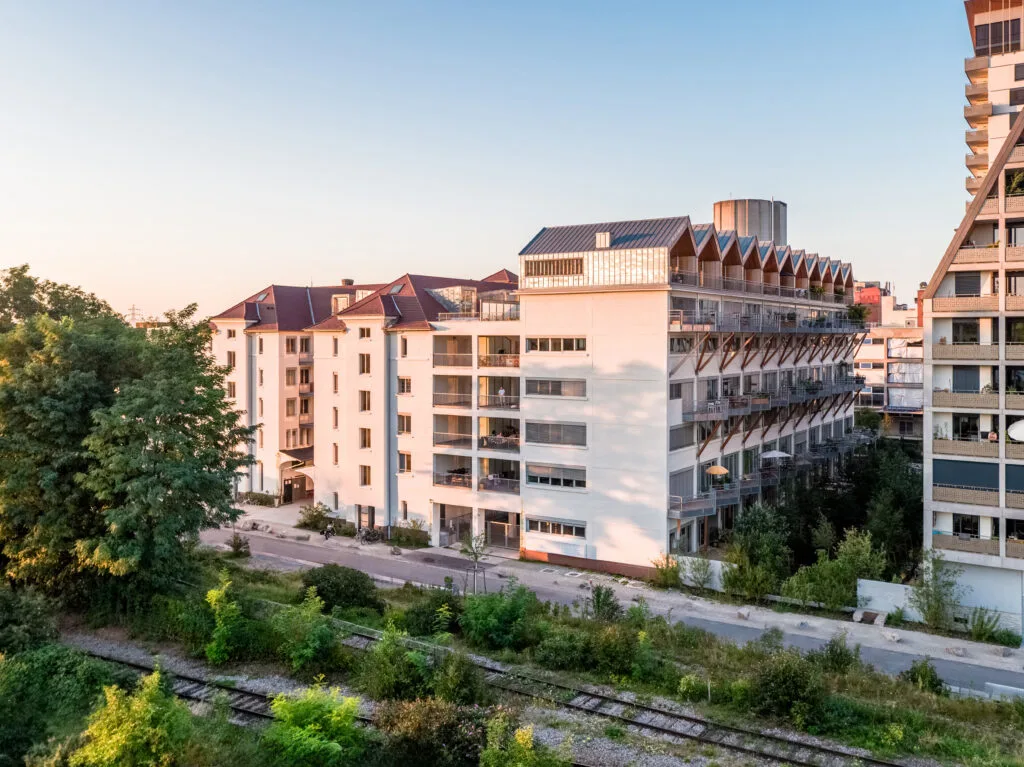 Estimation-immobiliere-aux-Deux-Rives-a-Strasbourg