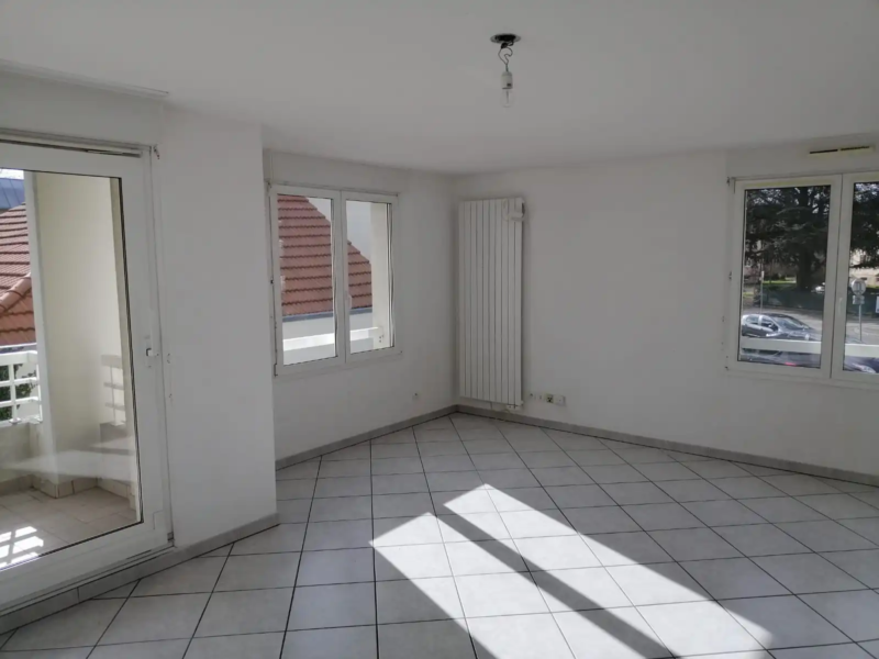 Grand-Appartement-4-Pieces-Strasbourg-La-Robertsau-10