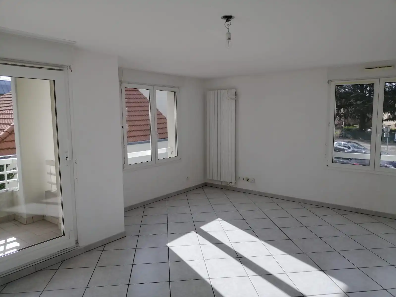 Grand-Appartement-4-Pieces-Strasbourg-La-Robertsau-10