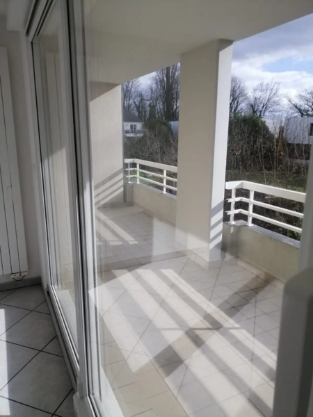 Grand-Appartement-4-Pieces-Strasbourg-La-Robertsau-13