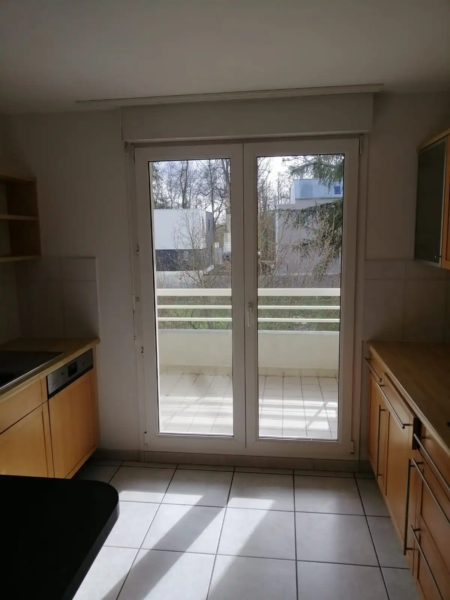 Grand-Appartement-4-Pieces-Strasbourg-La-Robertsau-2