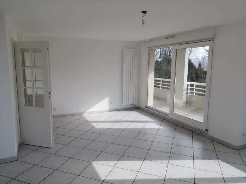 Grand-Appartement-4-Pieces-Strasbourg-La-Robertsau-4