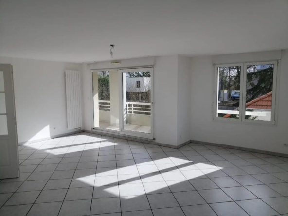 Grand-Appartement-4-Pieces-Strasbourg-La-Robertsau-8