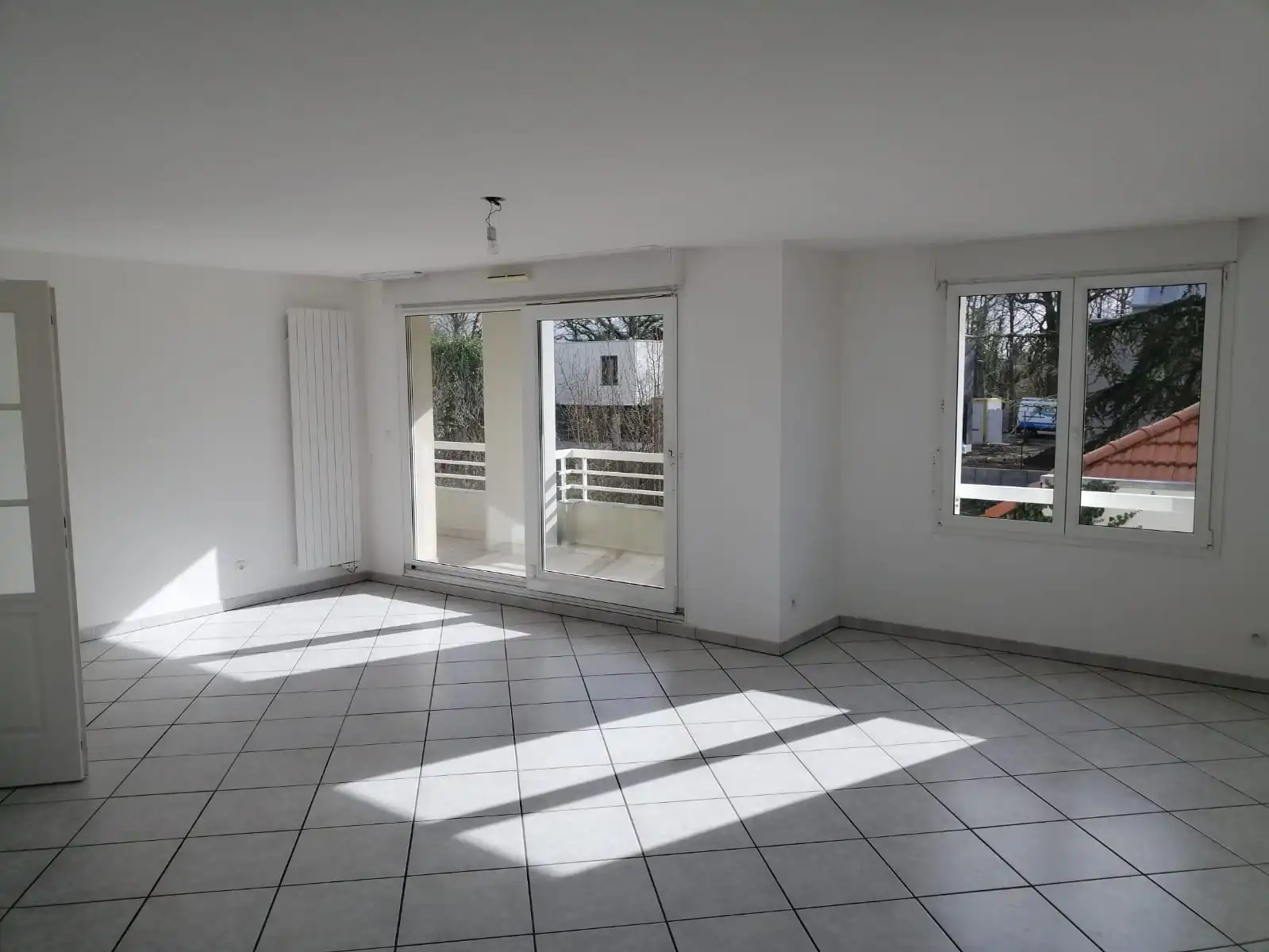 Grand-Appartement-4-Pieces-Strasbourg-La-Robertsau-8