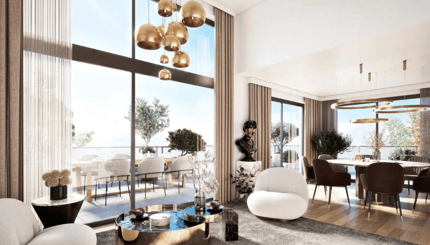 Le Tivoli 48 à vendre à Strasbourg Le-tivoli-48-a-Strasbourg-1