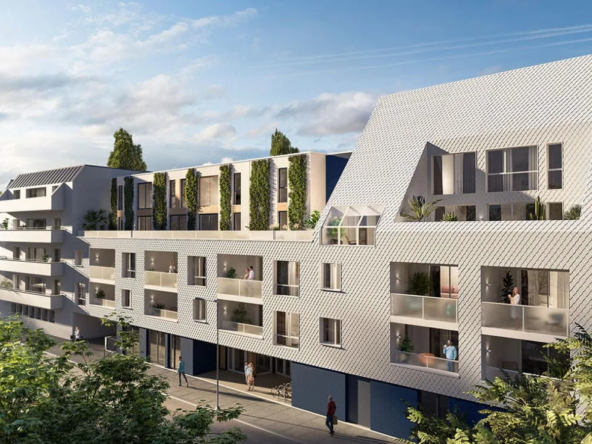 Le Tivoli 48 à vendre à Strasbourg Le-tivoli-48-a-Strasbourg