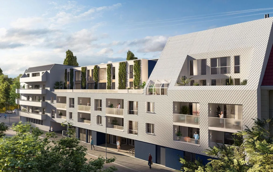 Le Tivoli 48 à vendre à Strasbourg Le-tivoli-48-a-Strasbourg