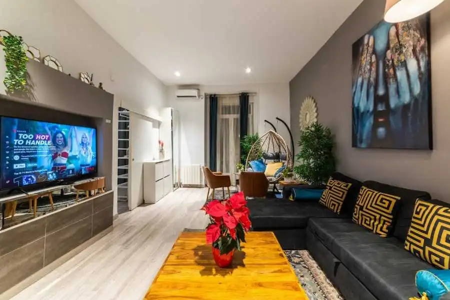 Louer-un-appartement-a-strasbourg-entre-particulier-strasbourg-immobilier