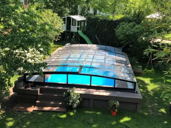 Maison 5 pièces à vendre à Strasbourg La Robertsau Maison-5-Pieces-a-Strasbourg-La-Robertsau-10