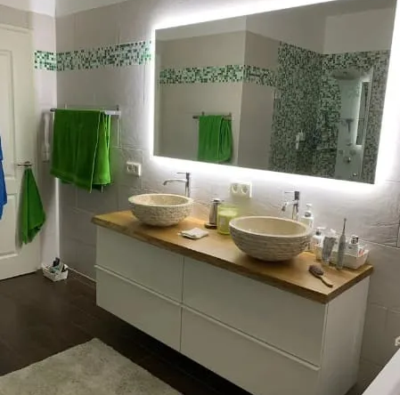 Maison 5 pièces à vendre à Strasbourg La Robertsau Maison-5-Pieces-a-Strasbourg-La-Robertsau-12