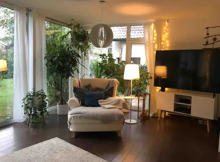 Maison 5 pièces à vendre à Strasbourg La Robertsau Maison-5-Pieces-a-Strasbourg-La-Robertsau-2