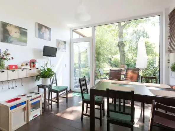 Maison 5 pièces à vendre à Strasbourg La Robertsau Maison-5-Pieces-a-Strasbourg-La-Robertsau-4